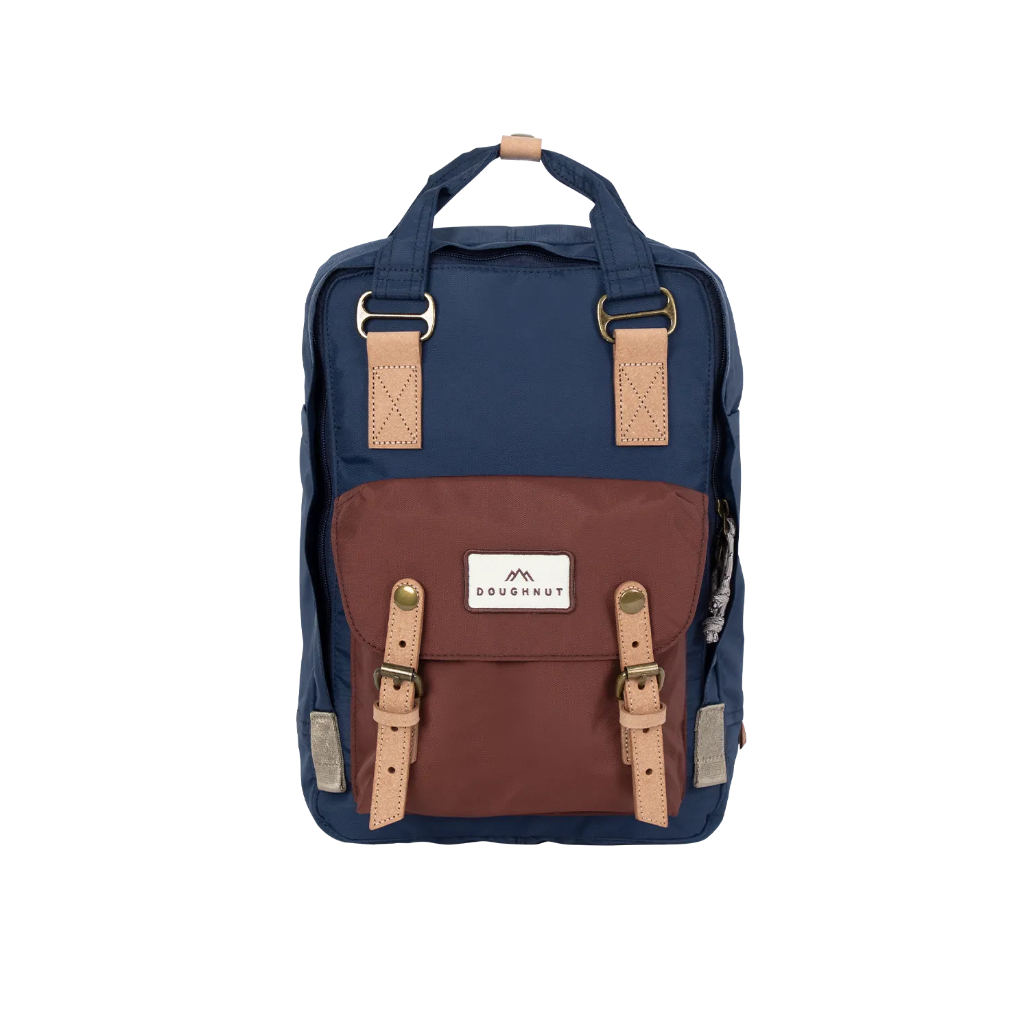 Macaroon Jungle II Series Backpack