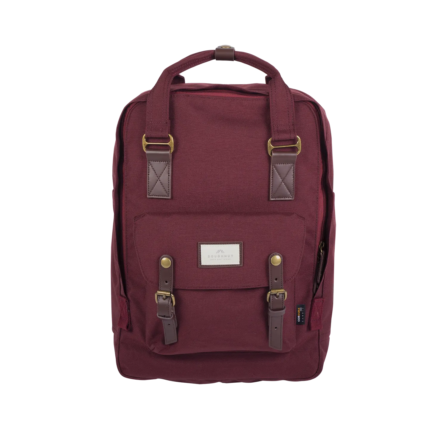 Macaroon Large Cordura Backpack