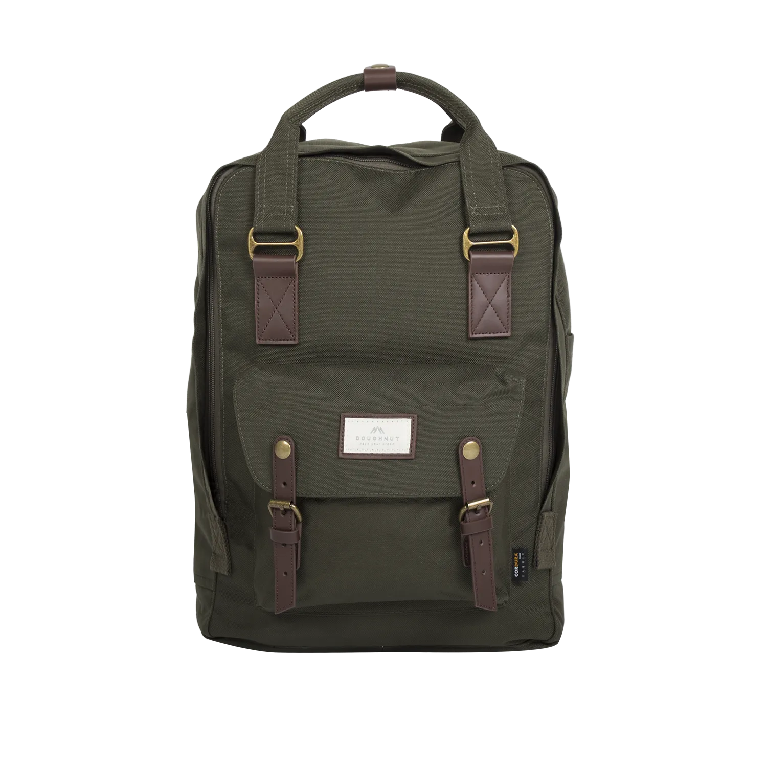 Macaroon Large Cordura Backpack