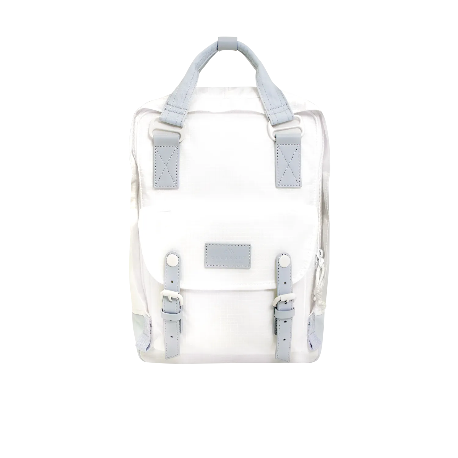 Macaroon Milkshake Series Backpack
