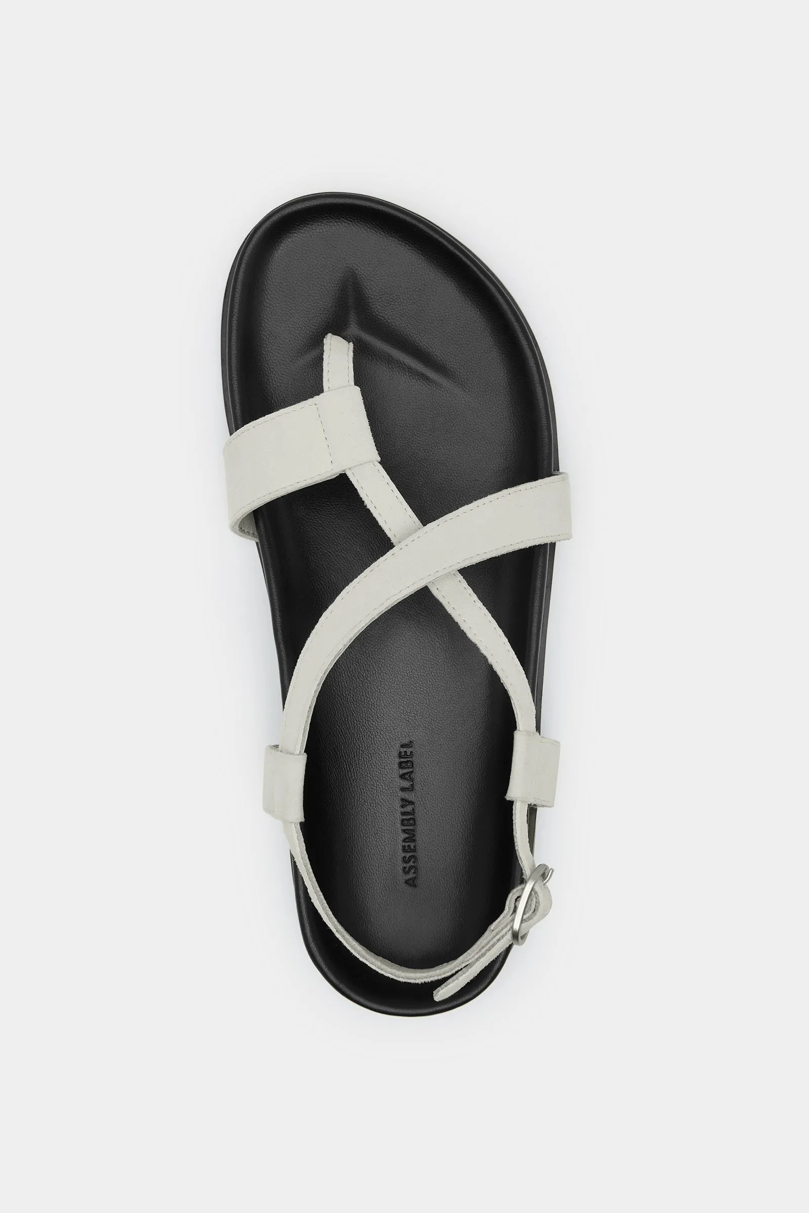 Maddison Sandal