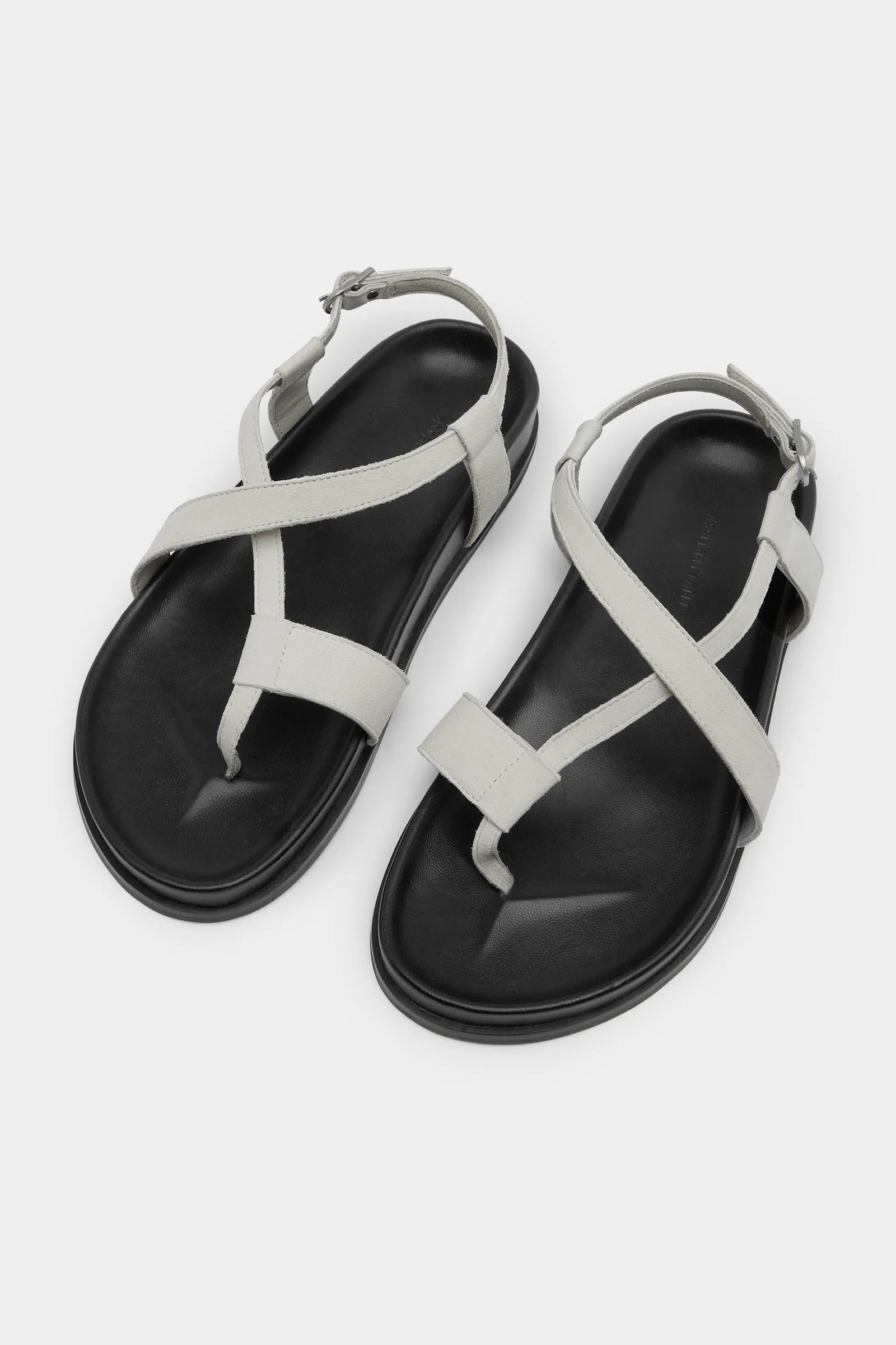 Maddison Sandal