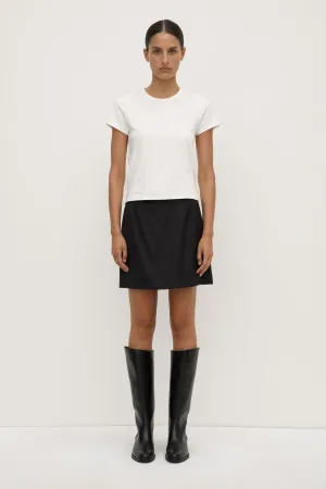 Maeve Skirt