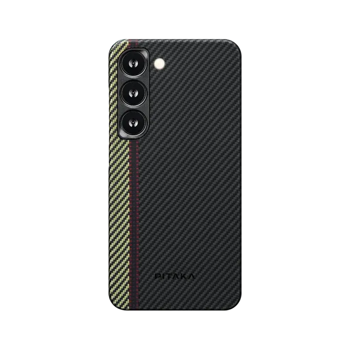 MagEZ Case 3 for Samsung Galaxy S23 Series