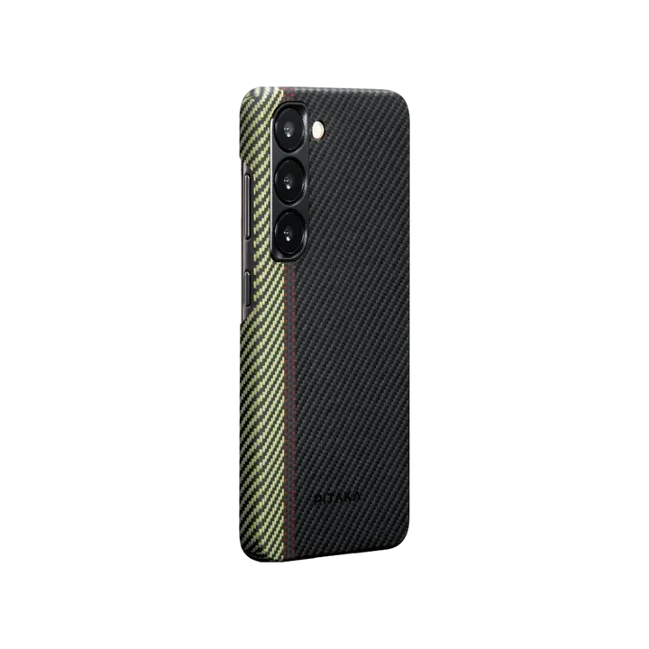 MagEZ Case 3 for Samsung Galaxy S23 Series