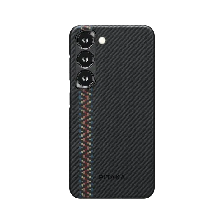 MagEZ Case 3 for Samsung Galaxy S23 Series