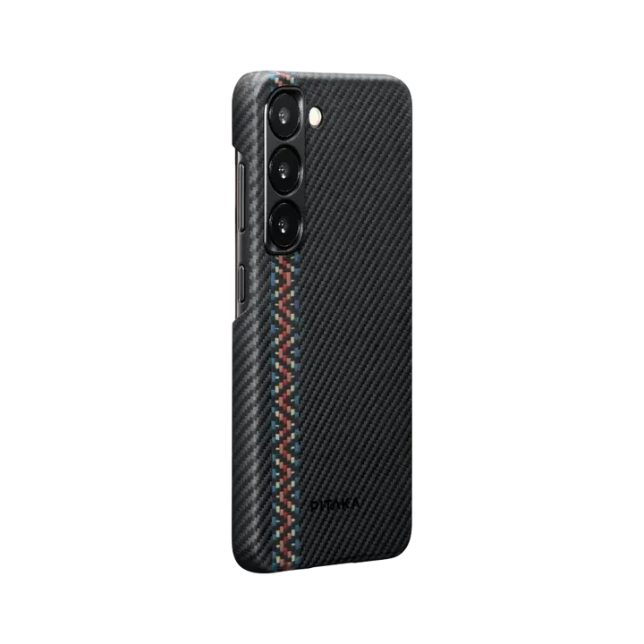 MagEZ Case 3 for Samsung Galaxy S23 Series