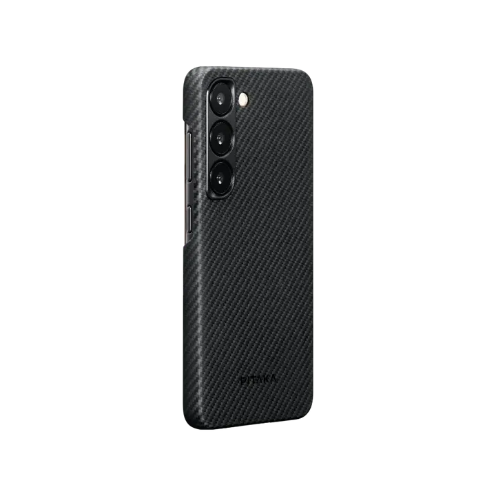 MagEZ Case 3 for Samsung Galaxy S23 Series