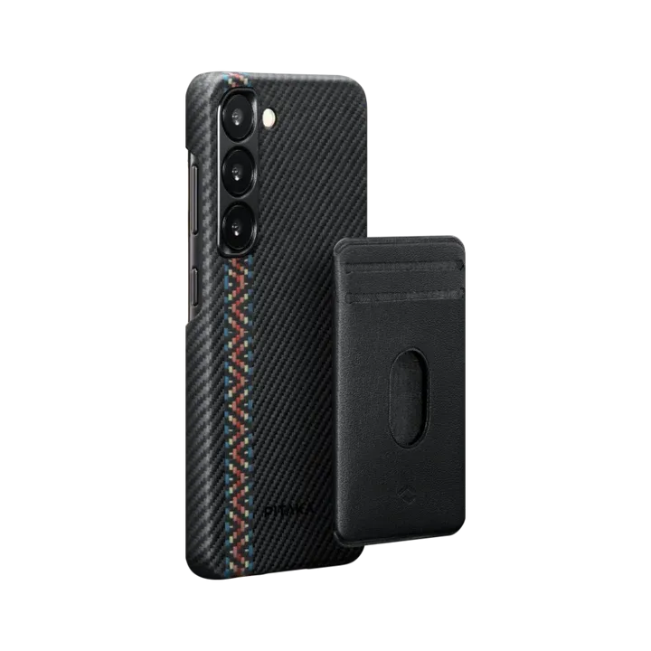 MagEZ Case 3 for Samsung Galaxy S23 Series
