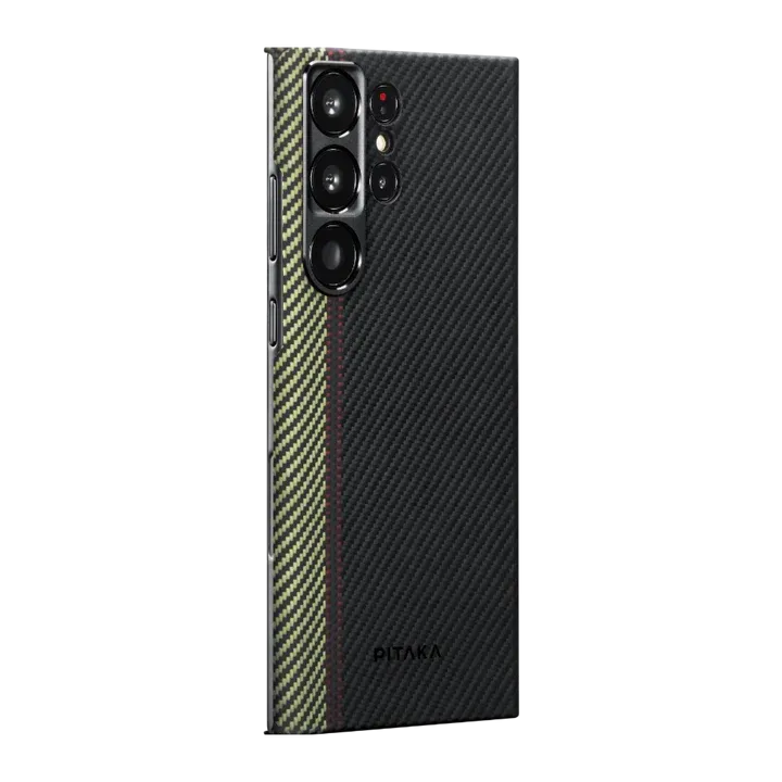 MagEZ Case 3 for Samsung Galaxy S23 Series