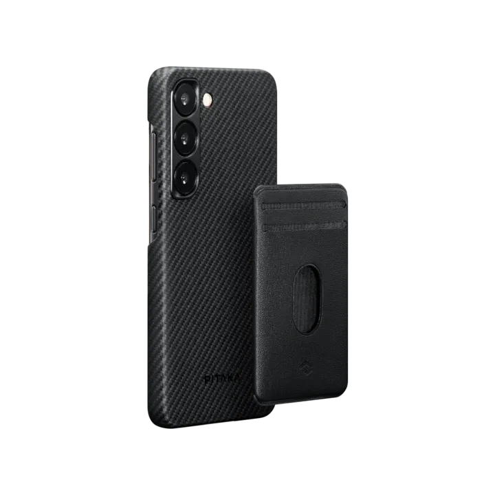 MagEZ Case 3 for Samsung Galaxy S23 Series