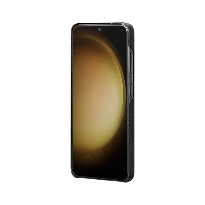 MagEZ Case 3 for Samsung Galaxy S23 Series