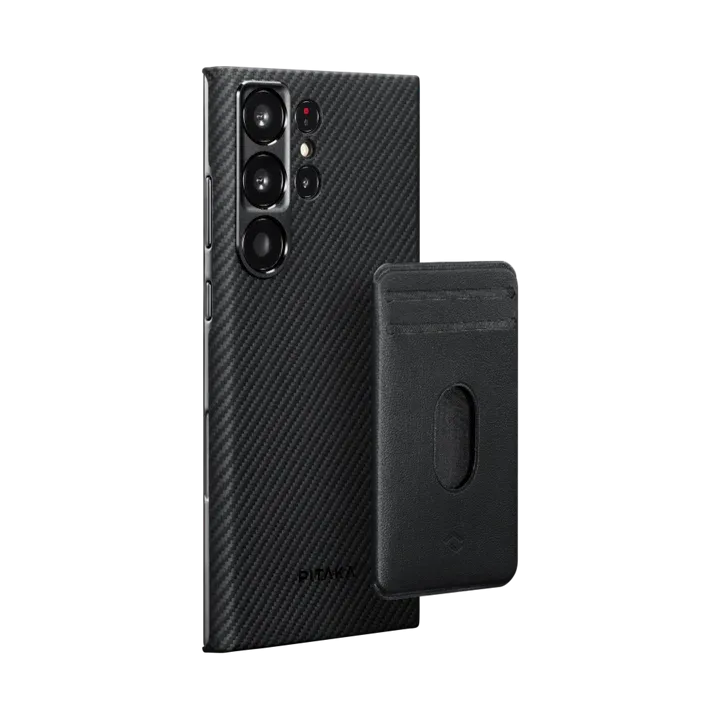 MagEZ Case 3 for Samsung Galaxy S23 Series