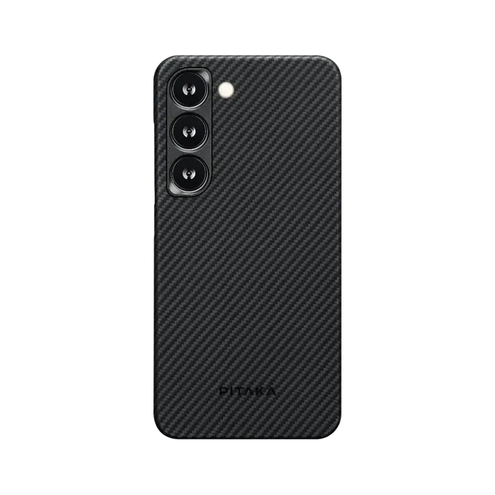 MagEZ Case 3 for Samsung Galaxy S23 Series