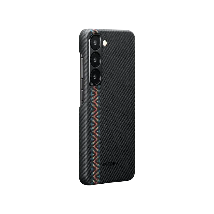 MagEZ Case 3 for Samsung Galaxy S23 Series