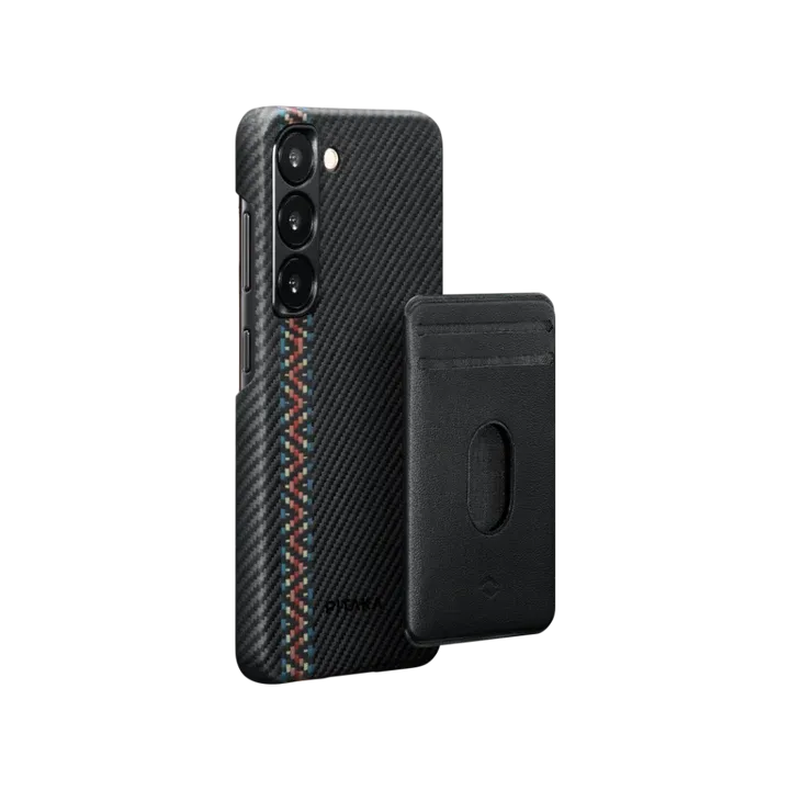MagEZ Case 3 for Samsung Galaxy S23 Series