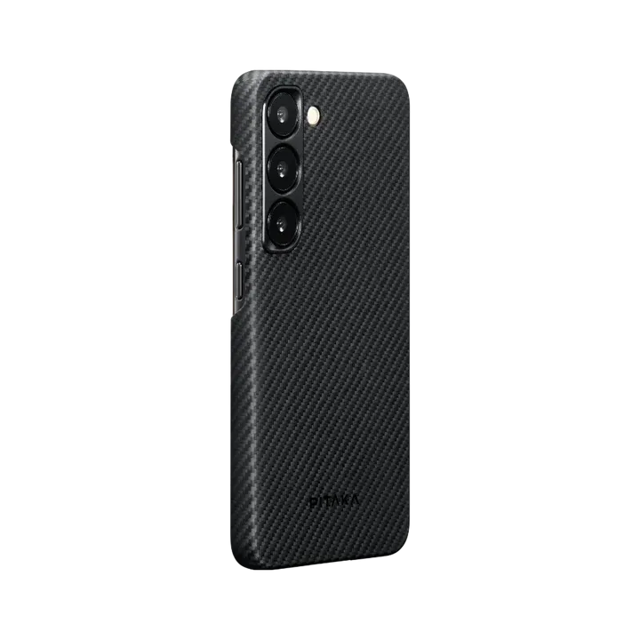 MagEZ Case 3 for Samsung Galaxy S23 Series