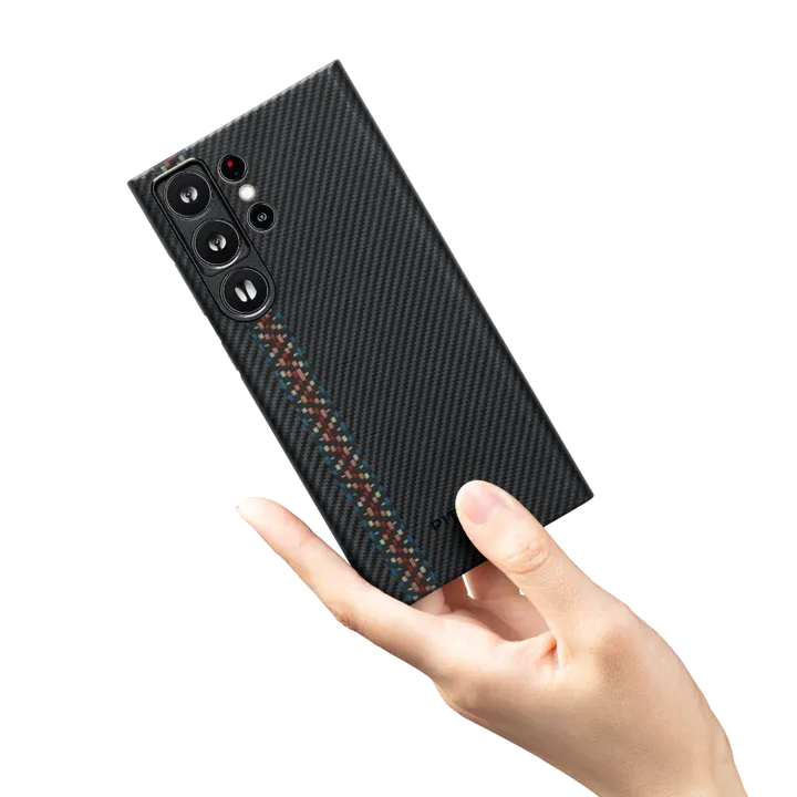 MagEZ Case 3 for Samsung Galaxy S23 Series