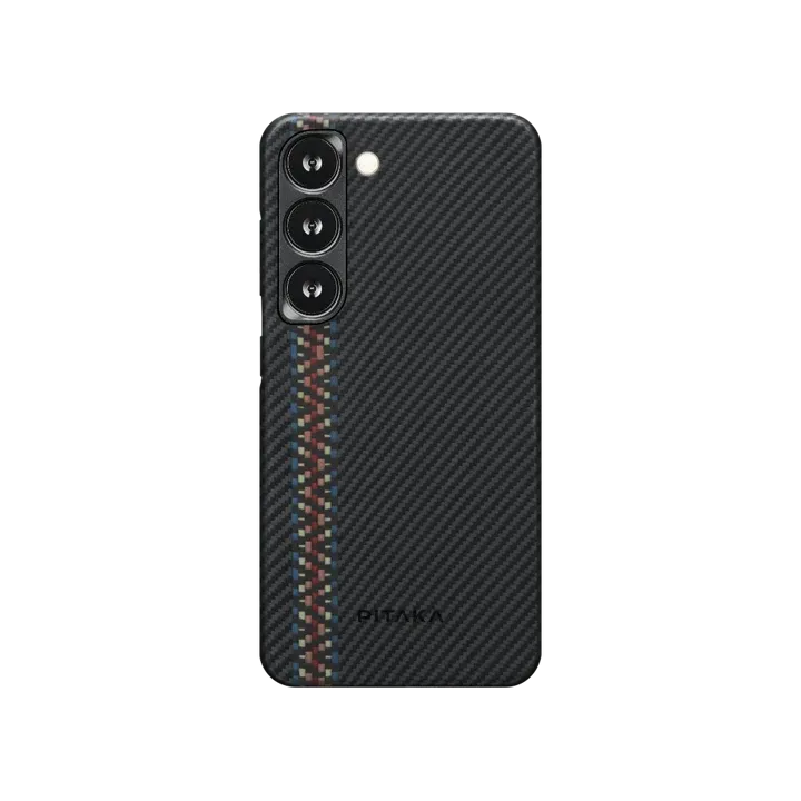 MagEZ Case 3 for Samsung Galaxy S23 Series