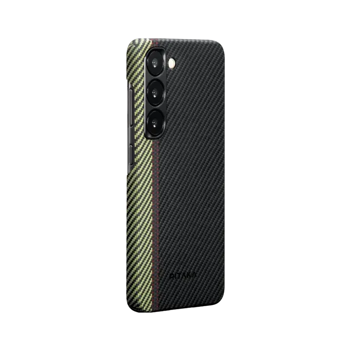 MagEZ Case 3 for Samsung Galaxy S23 Series