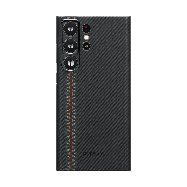 MagEZ Case 3 for Samsung Galaxy S23 Series