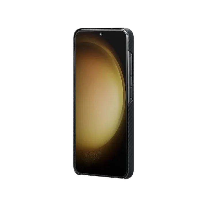 MagEZ Case 3 for Samsung Galaxy S23 Series
