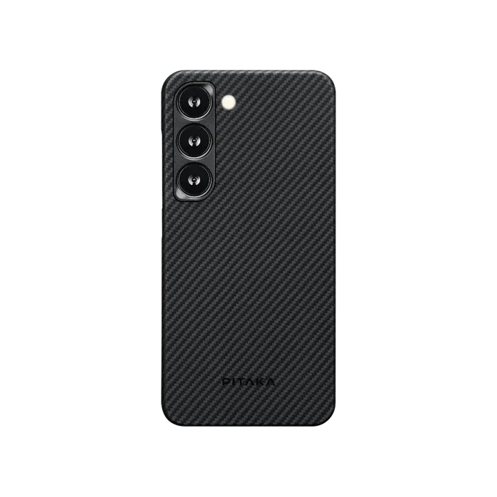 MagEZ Case 3 for Samsung Galaxy S23 Series