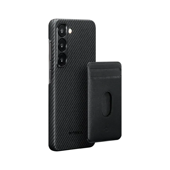 MagEZ Case 3 for Samsung Galaxy S23 Series