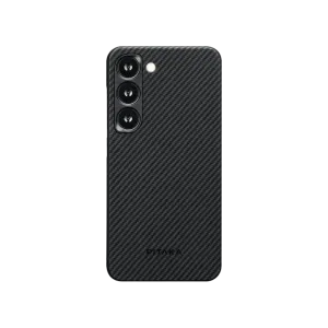 MagEZ Case 3 for Samsung Galaxy S23 Series