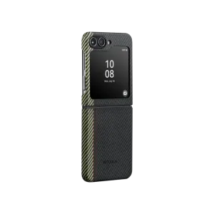 MagEZ Case 3 For Samsung Galaxy Z Flip5
