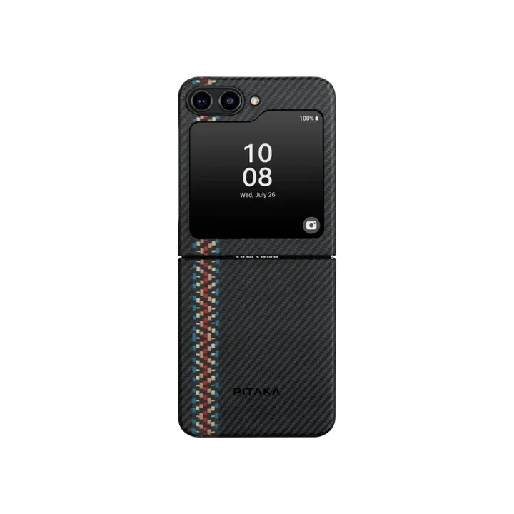 MagEZ Case 3 For Samsung Galaxy Z Flip5
