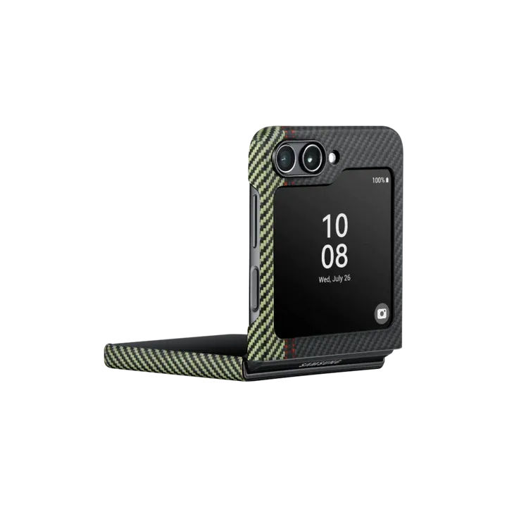 MagEZ Case 3 For Samsung Galaxy Z Flip5