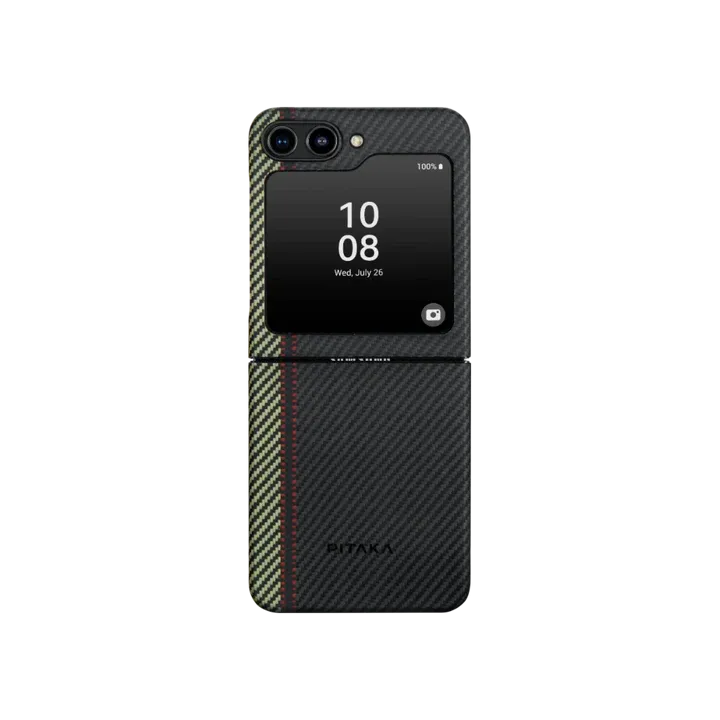 MagEZ Case 3 For Samsung Galaxy Z Flip5