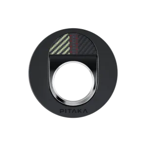 MagEZ Grip 2