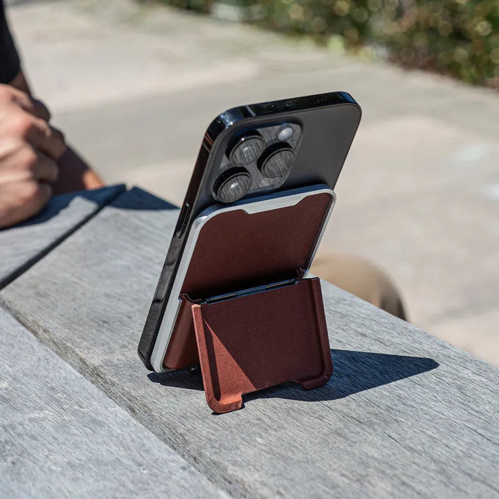 Magsafe Wallet