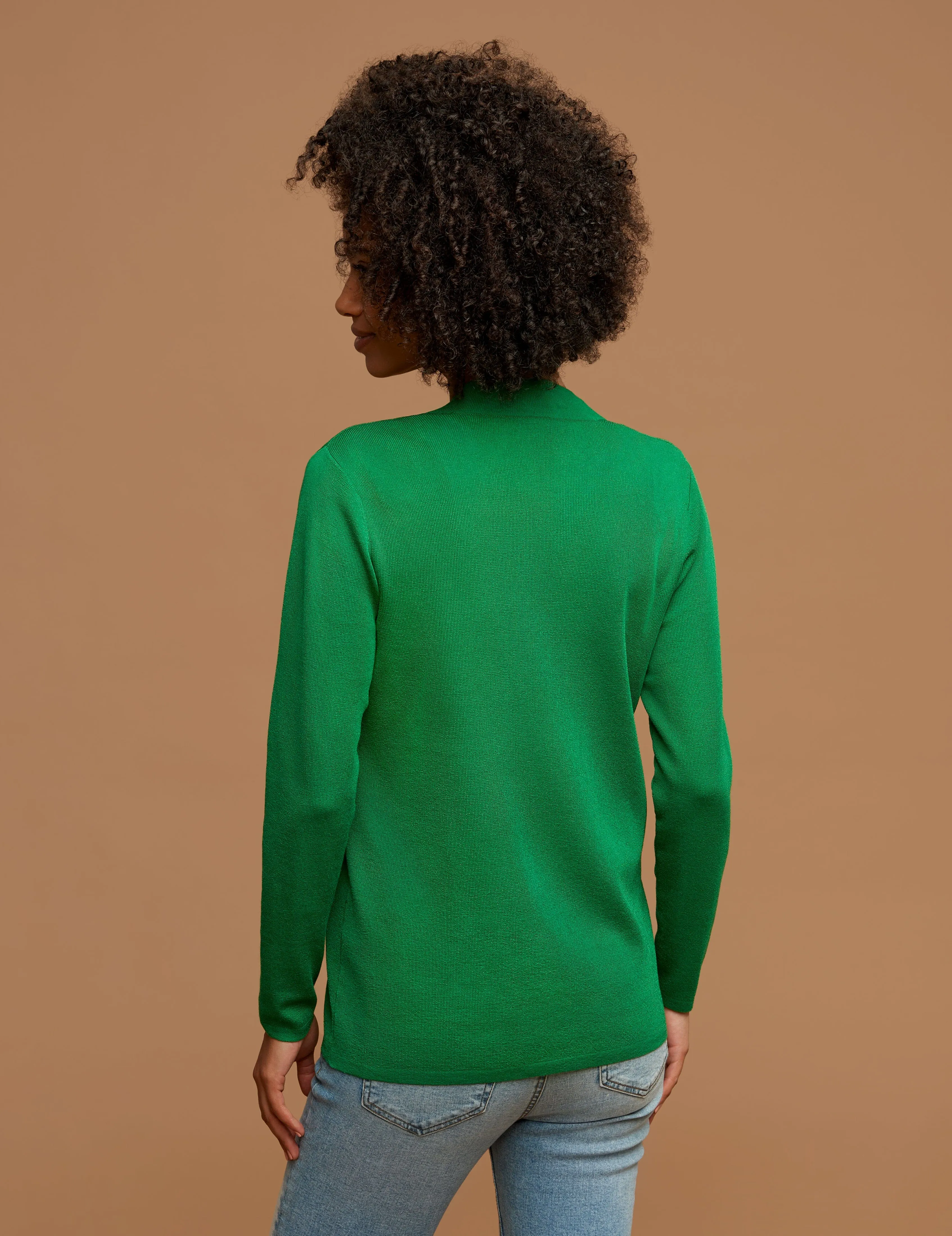 Malibu Cardigan - Sale