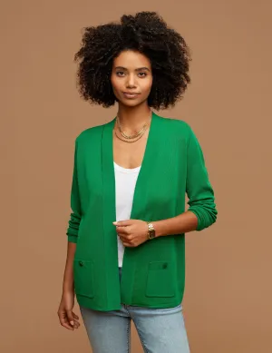 Malibu Cardigan - Sale