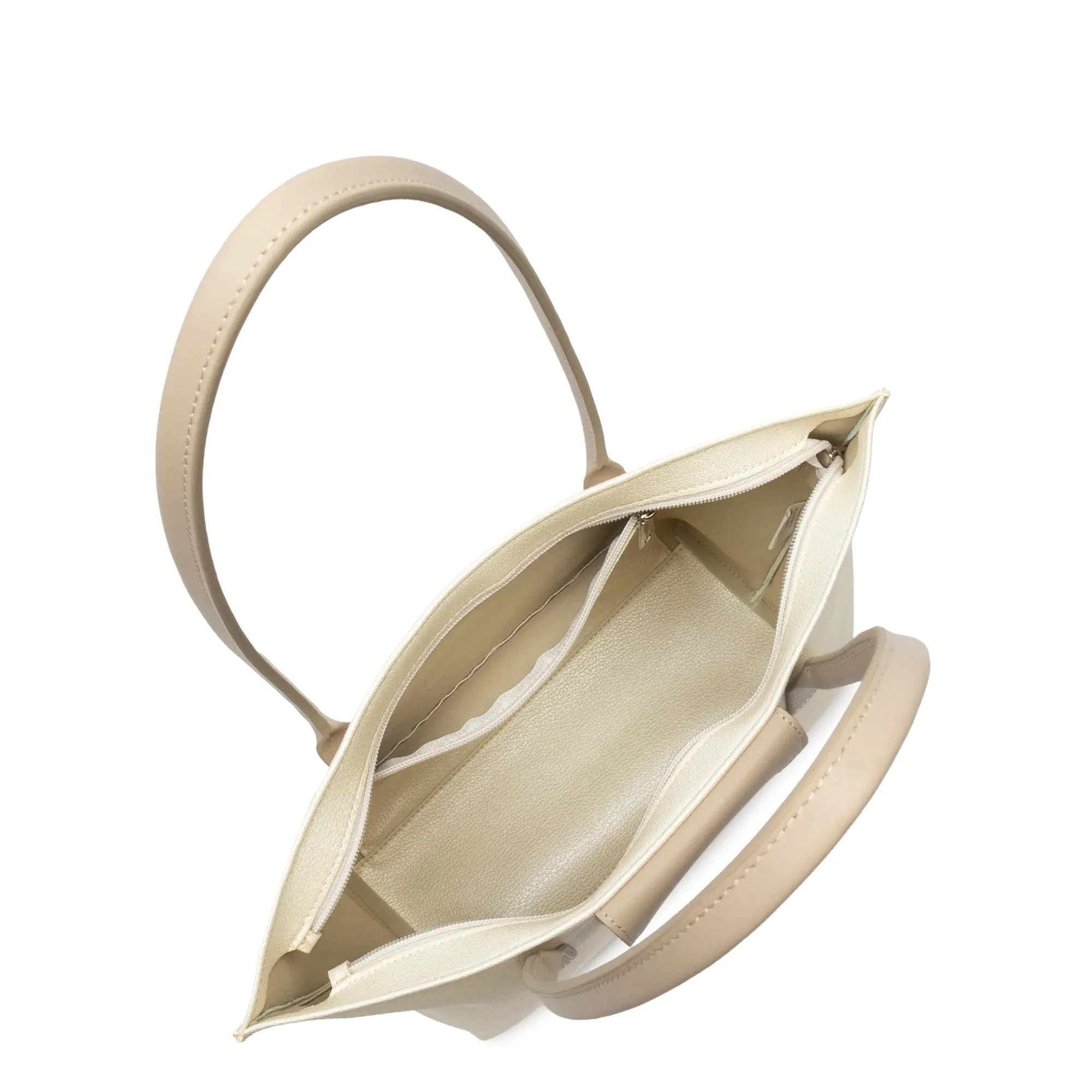 MAYA M Handbag