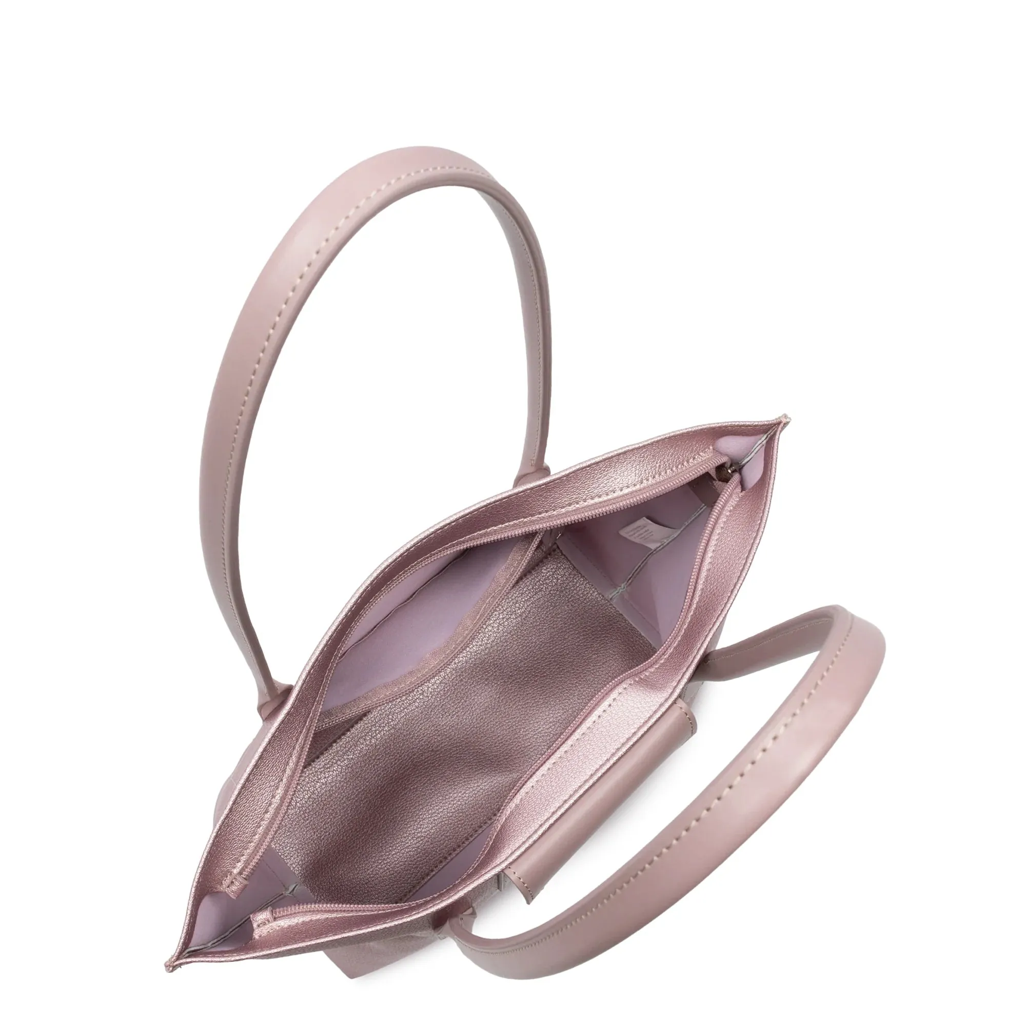 MAYA M Handbag