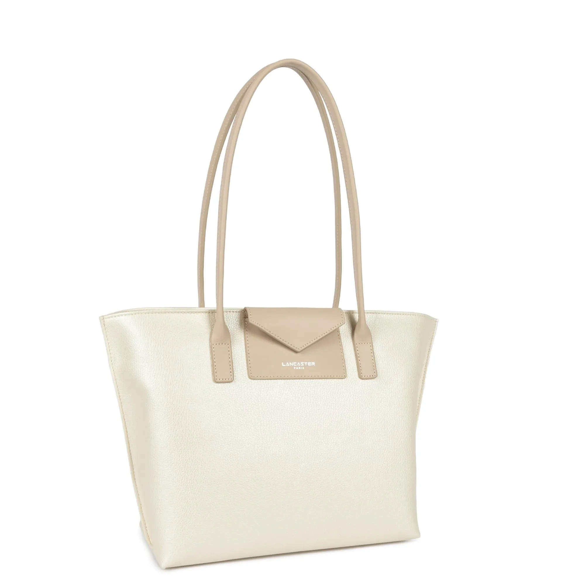 MAYA M Handbag