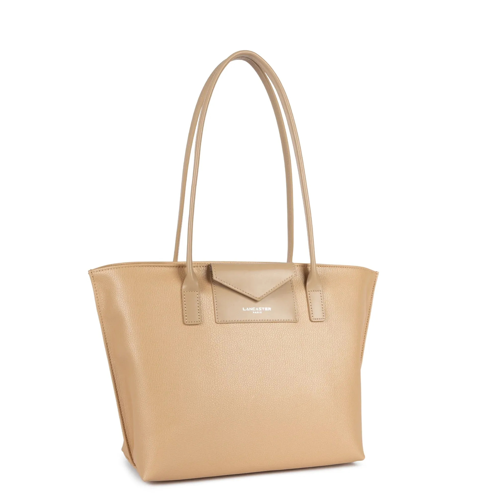 MAYA M Handbag