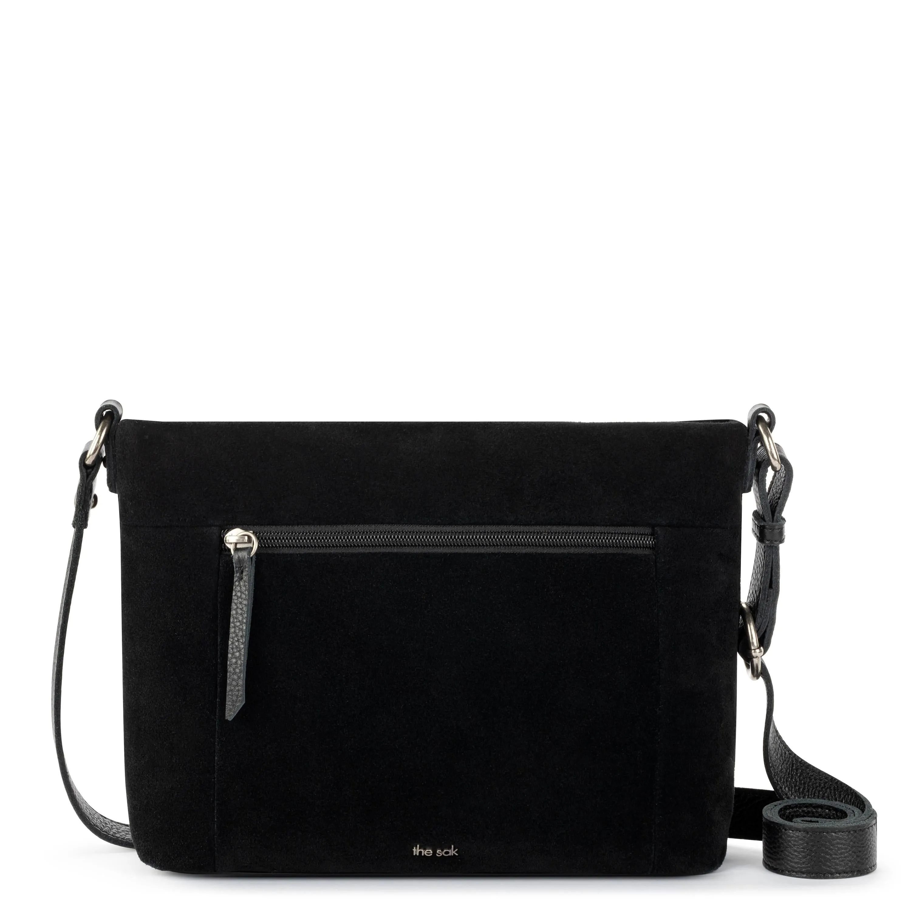 Melrose Crossbody