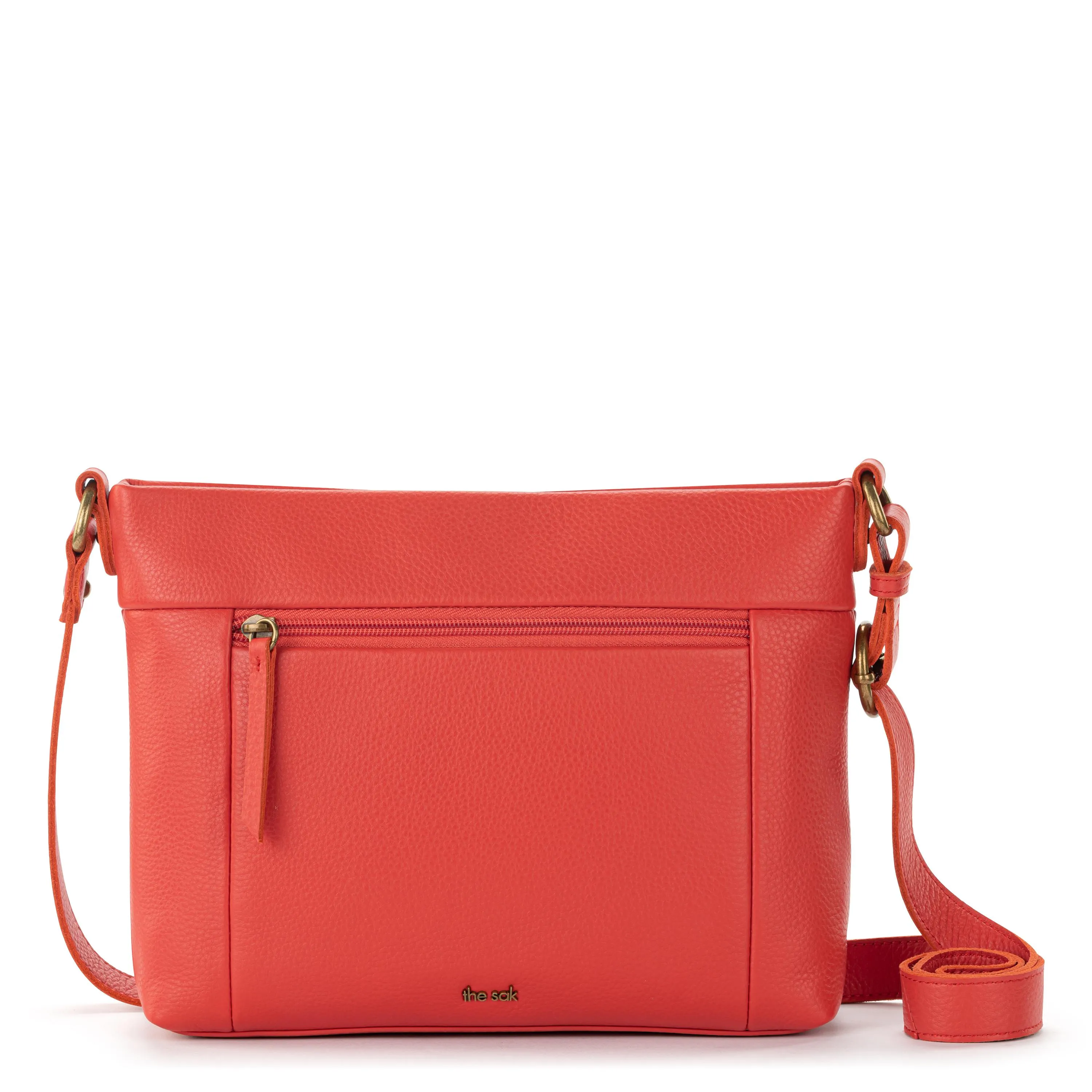 Melrose Crossbody