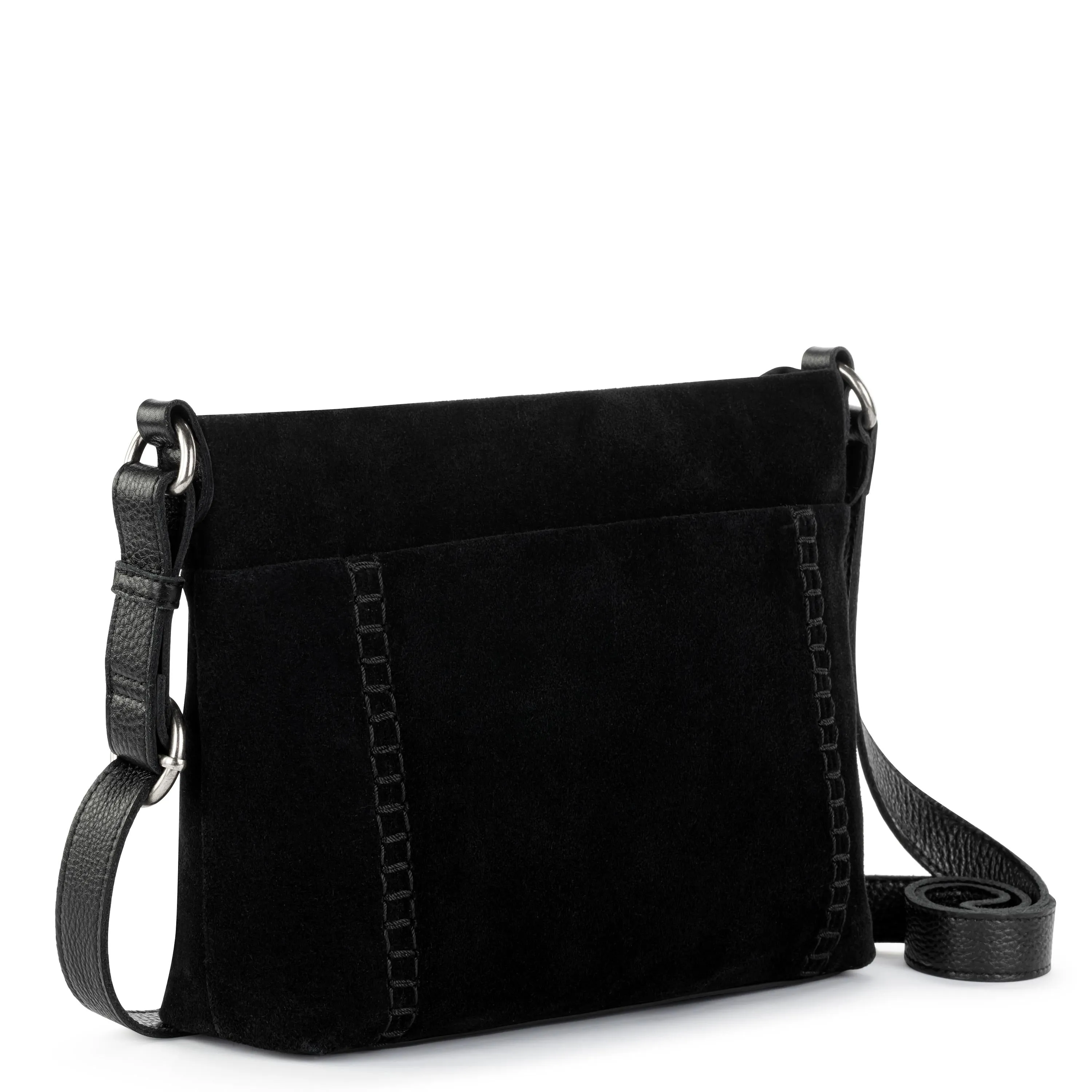Melrose Crossbody