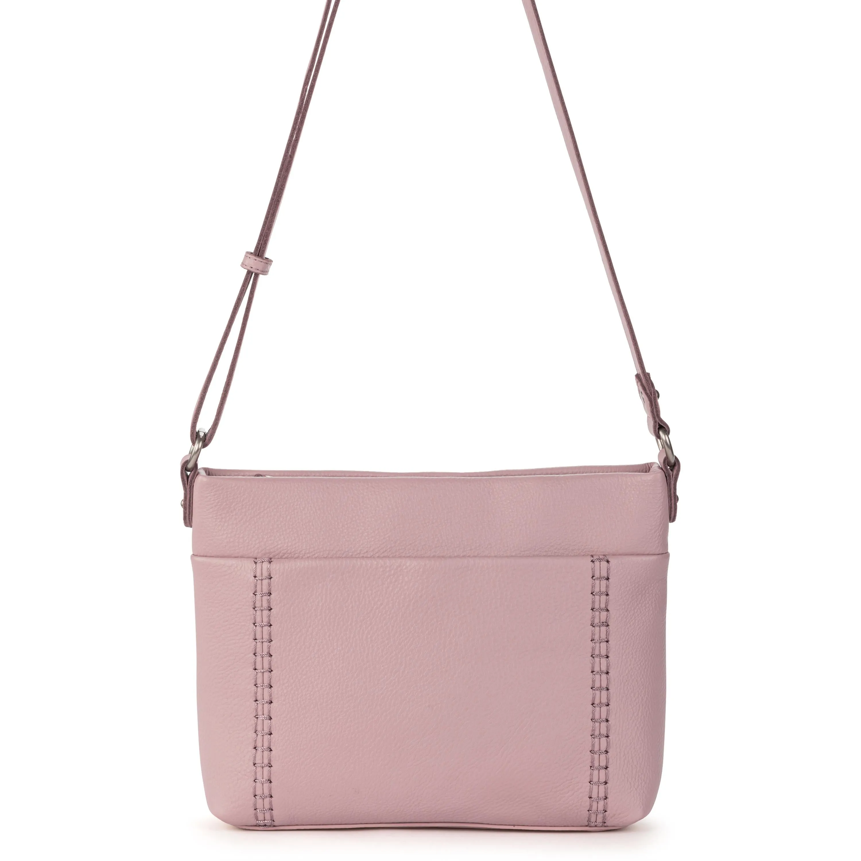 Melrose Crossbody