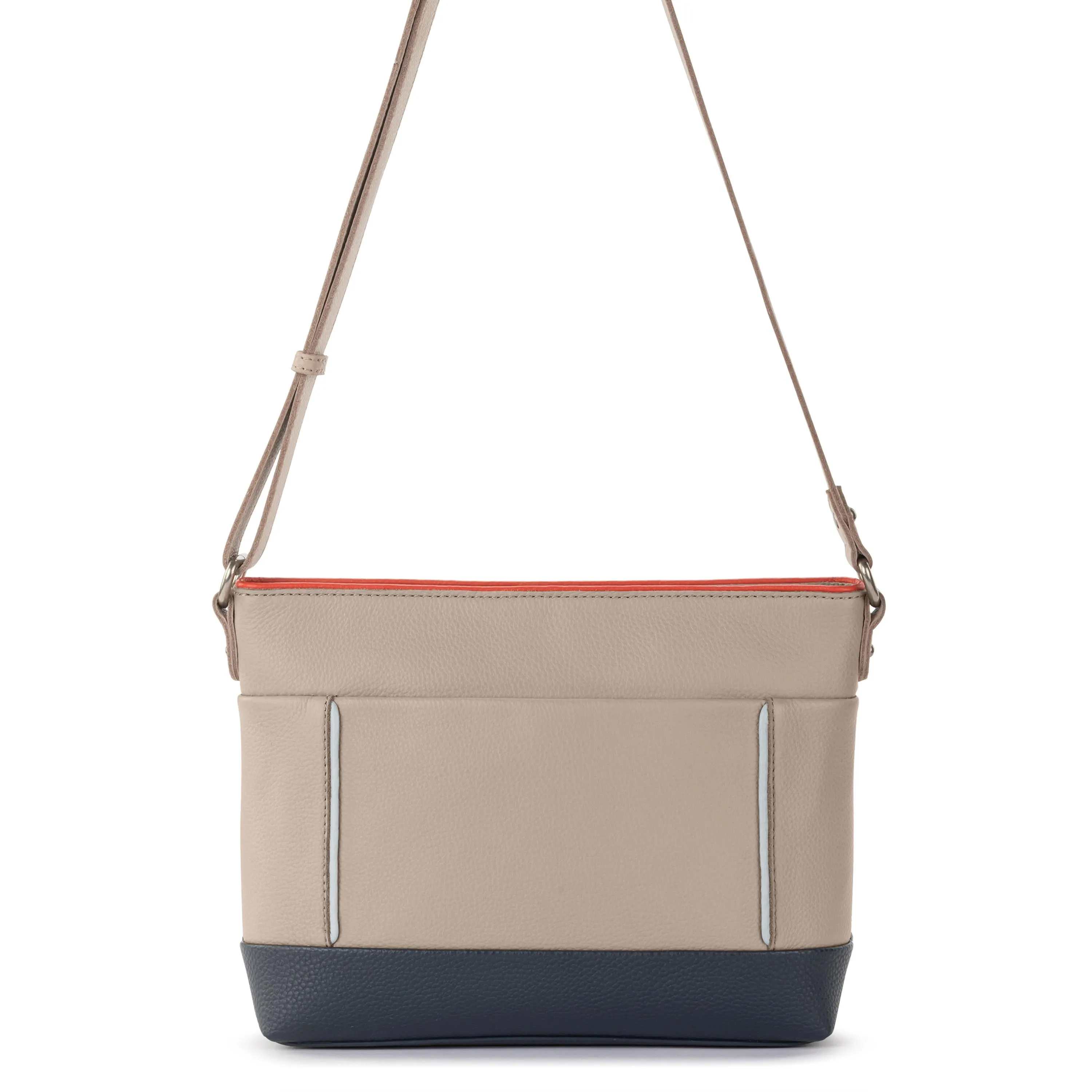 Melrose Crossbody