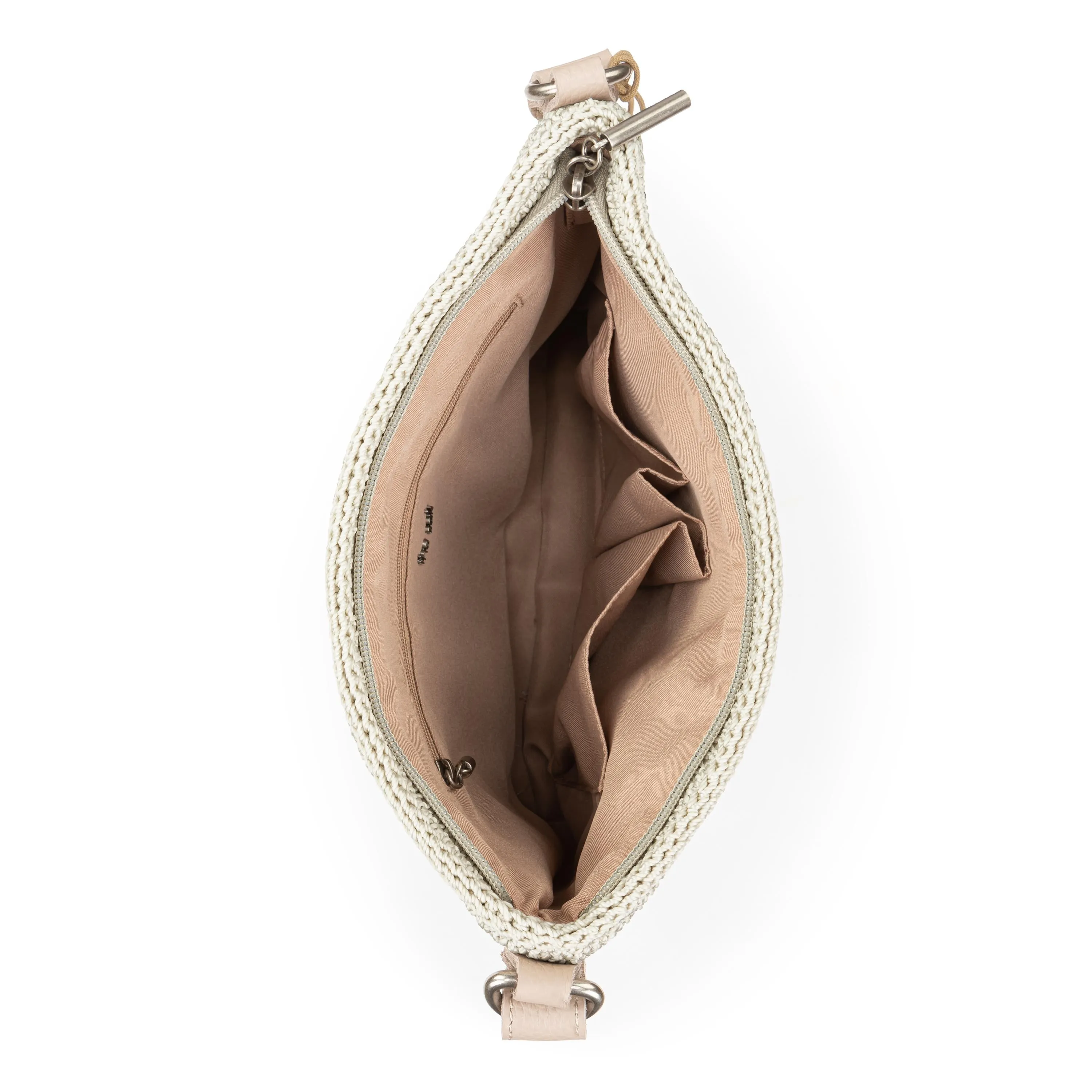 Melrose Crossbody