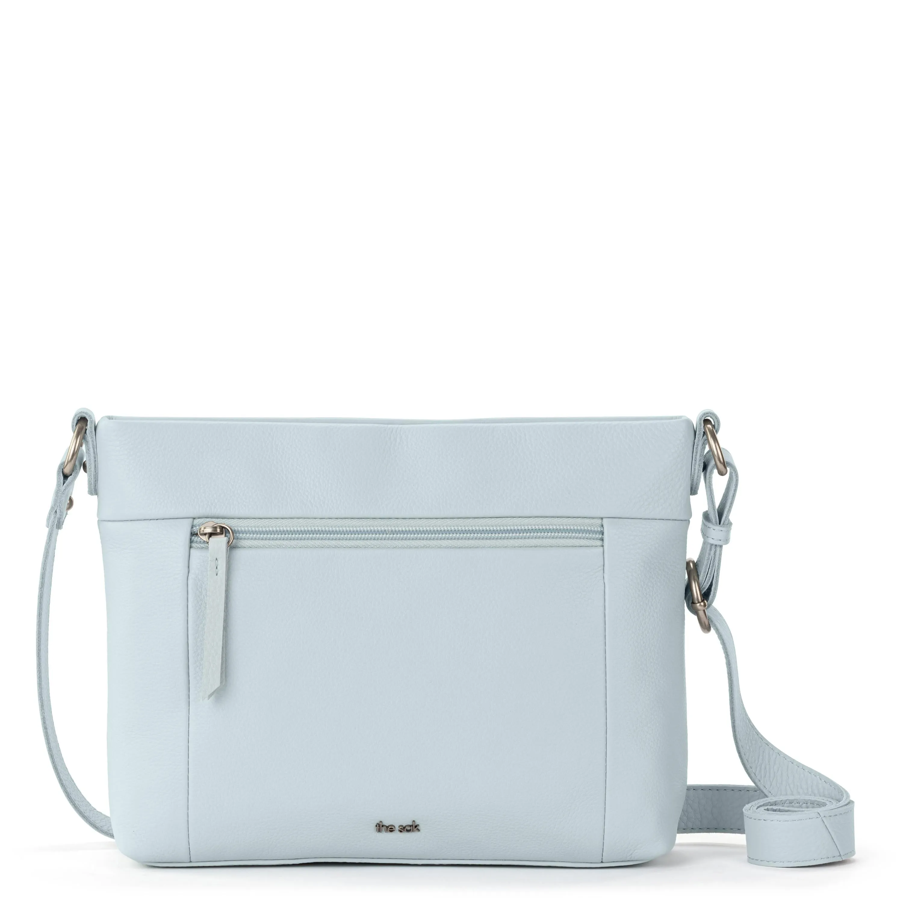 Melrose Crossbody