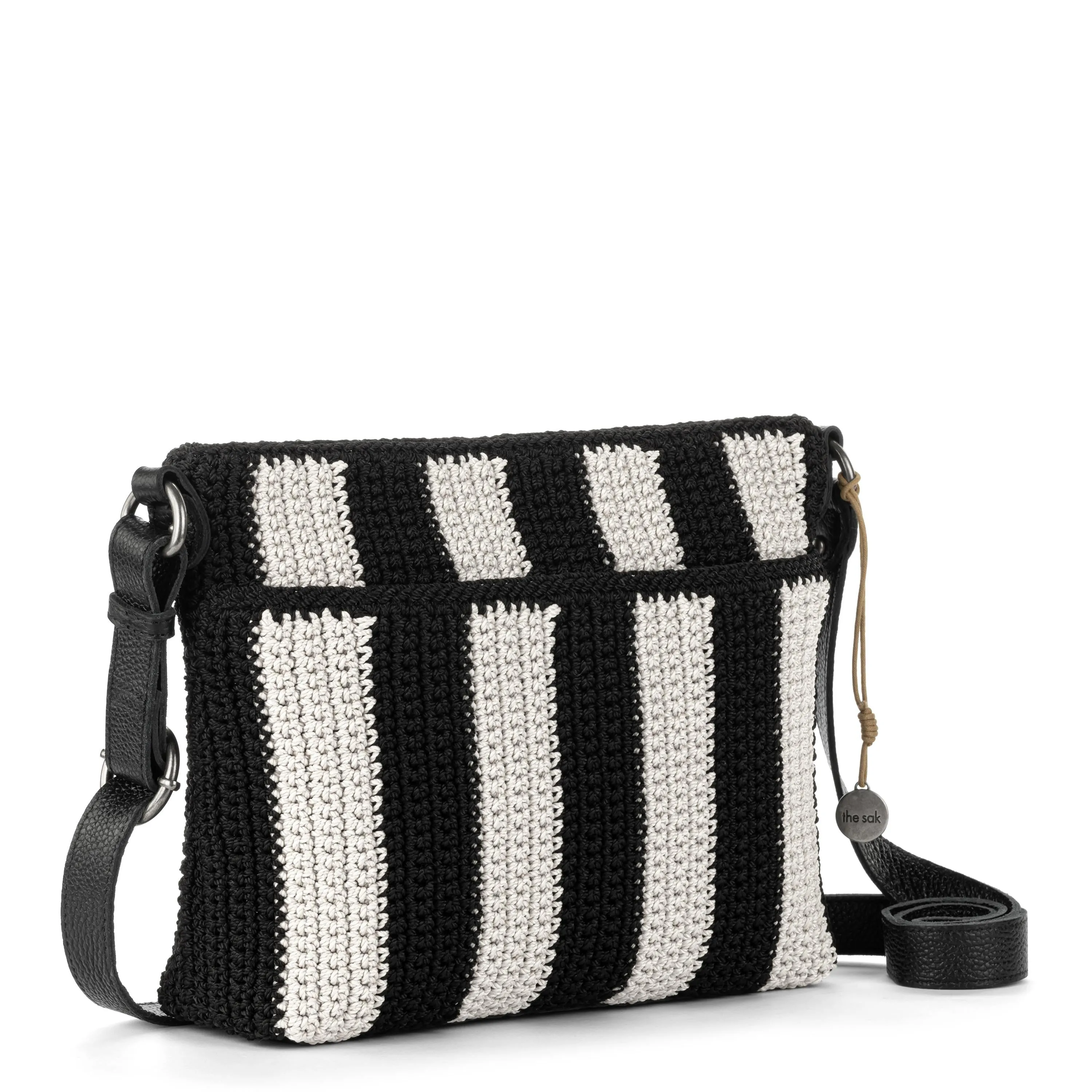 Melrose Crossbody