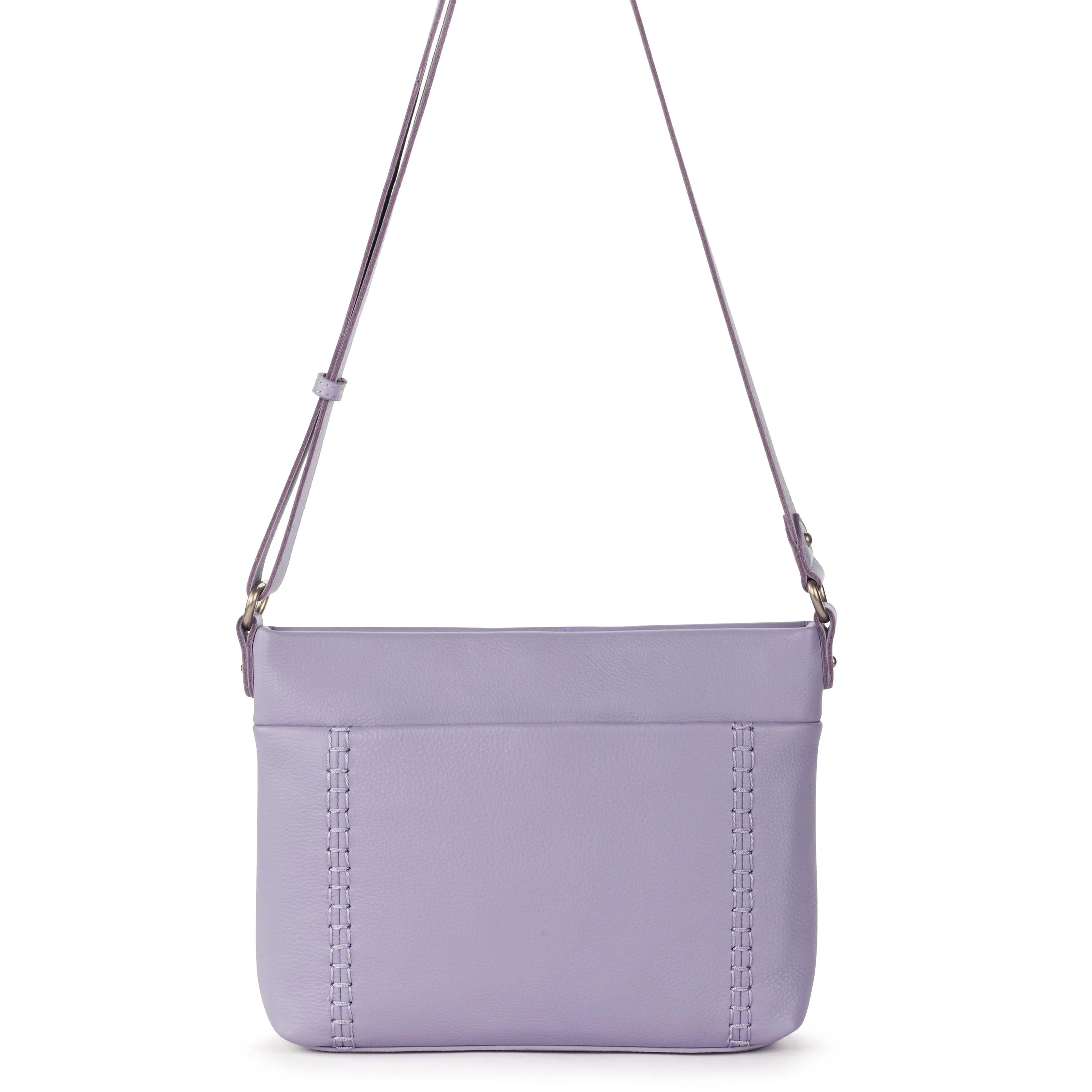 Melrose Crossbody